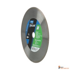 nortonschleifmittel/NORTON_schleifmittel_70184625184 Diamond Blade Norton Vulcan TILE 23x22.23 5x1.8_150804